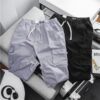 Kaki dài jogger túi hộp thời trang big size nam (Mẫu 1)