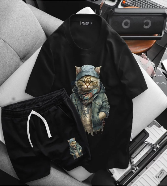 screenshot_1742627312_grande-1