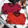 [ Big Men] Áo thun chất vải cotton phối sọc vai thời trang bigsize nam 85- 135 kg - lé vòng