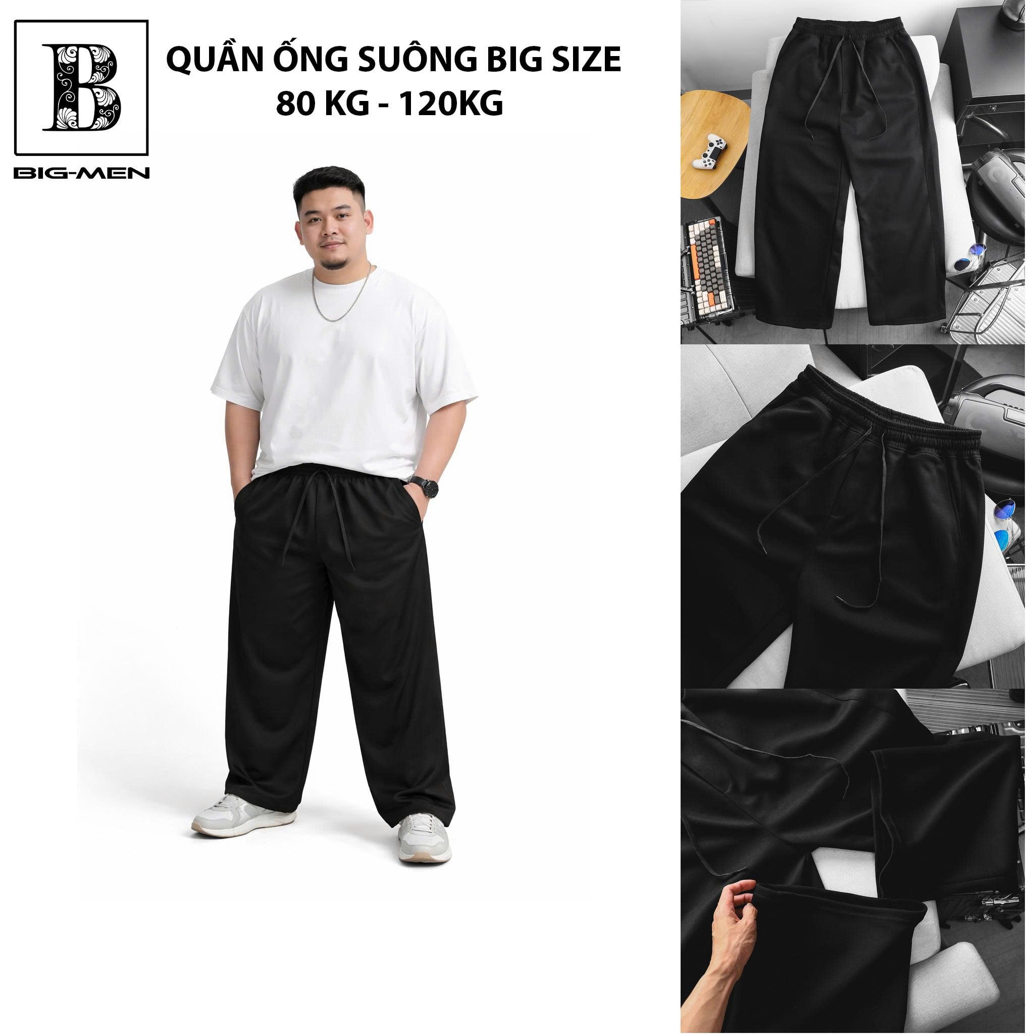 Quần dài